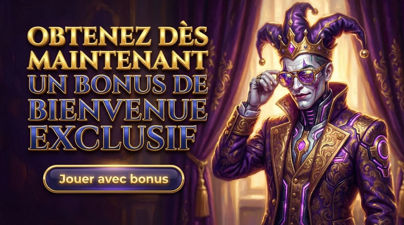 Bigclash Casino